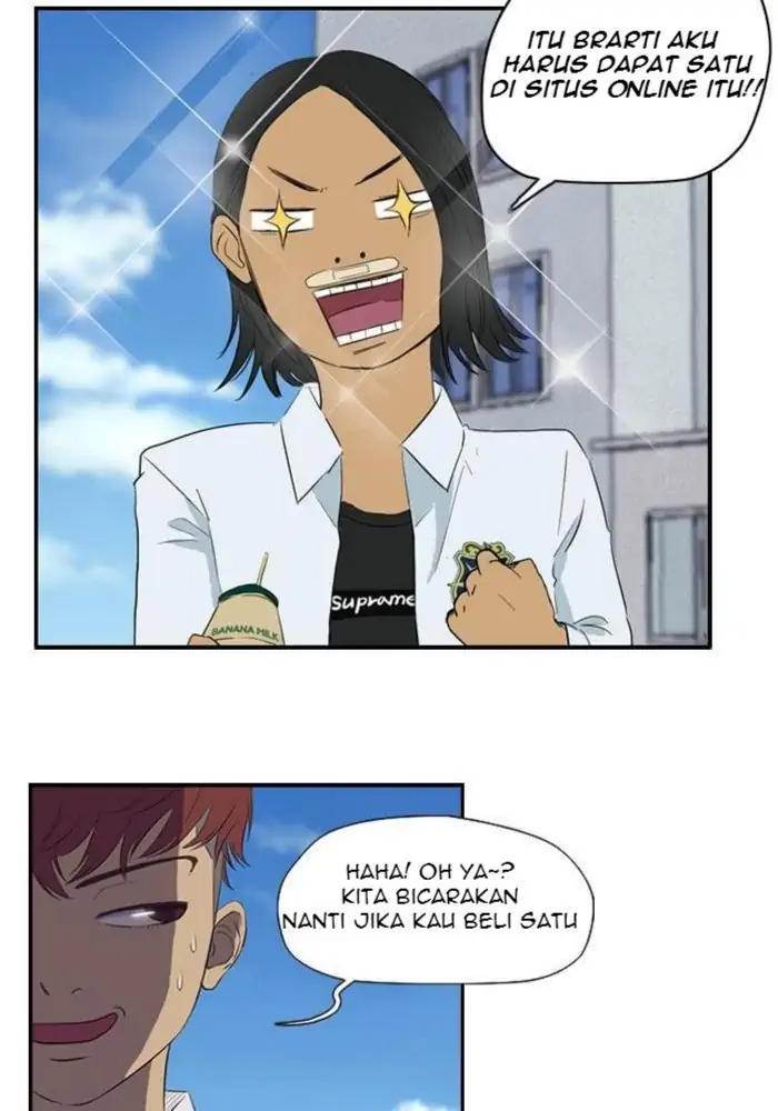 Chapter 28 - halaman 41