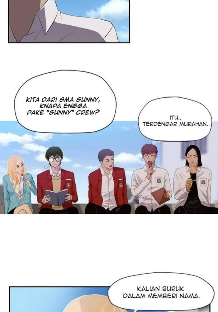 Chapter 28 - halaman 42