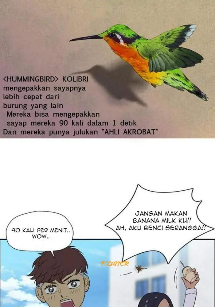 Chapter 28 - halaman 50