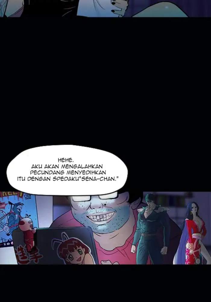 Chapter 28 - halaman 58