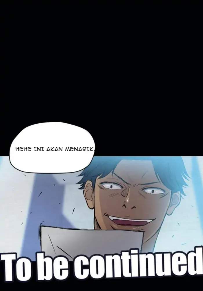 Chapter 28 - halaman 59