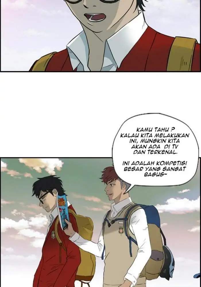 Chapter 27 - halaman 38