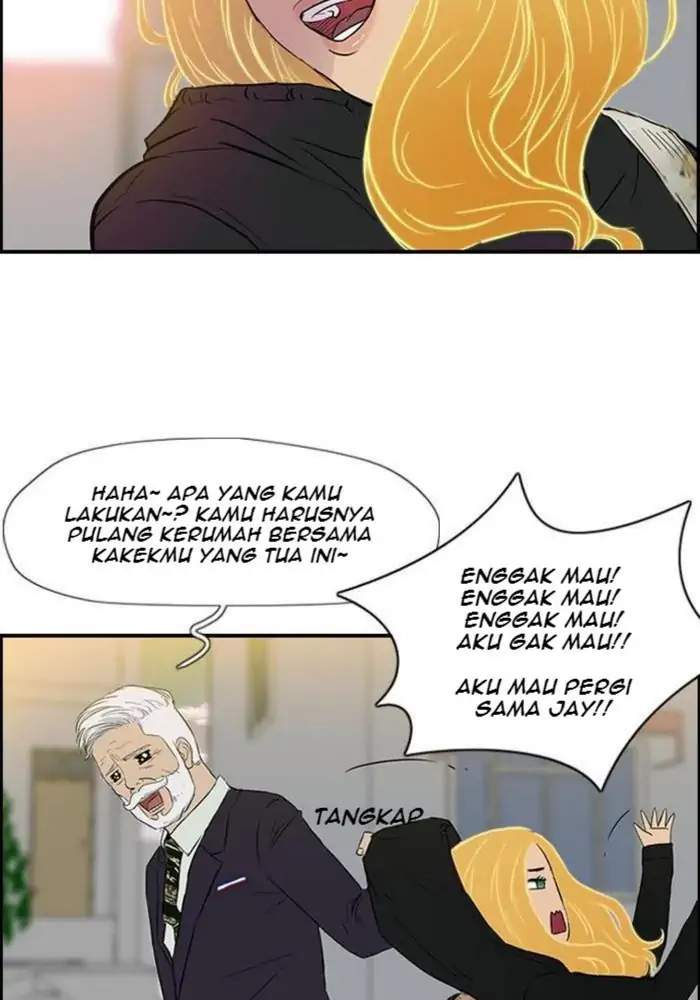 Chapter 27 - halaman 42