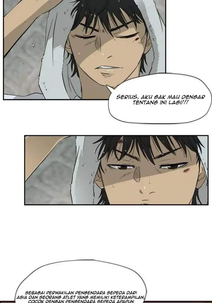 Chapter 27 - halaman 46