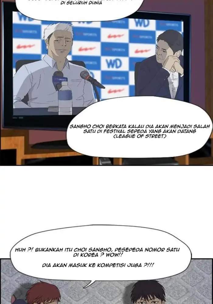 Chapter 27 - halaman 47