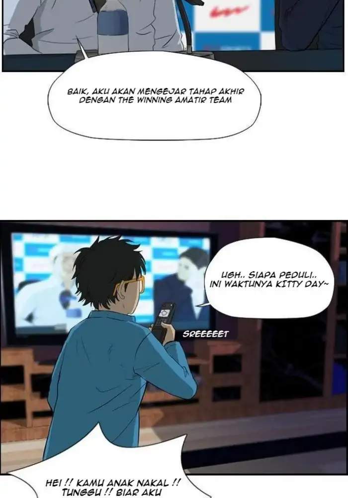 Chapter 27 - halaman 49