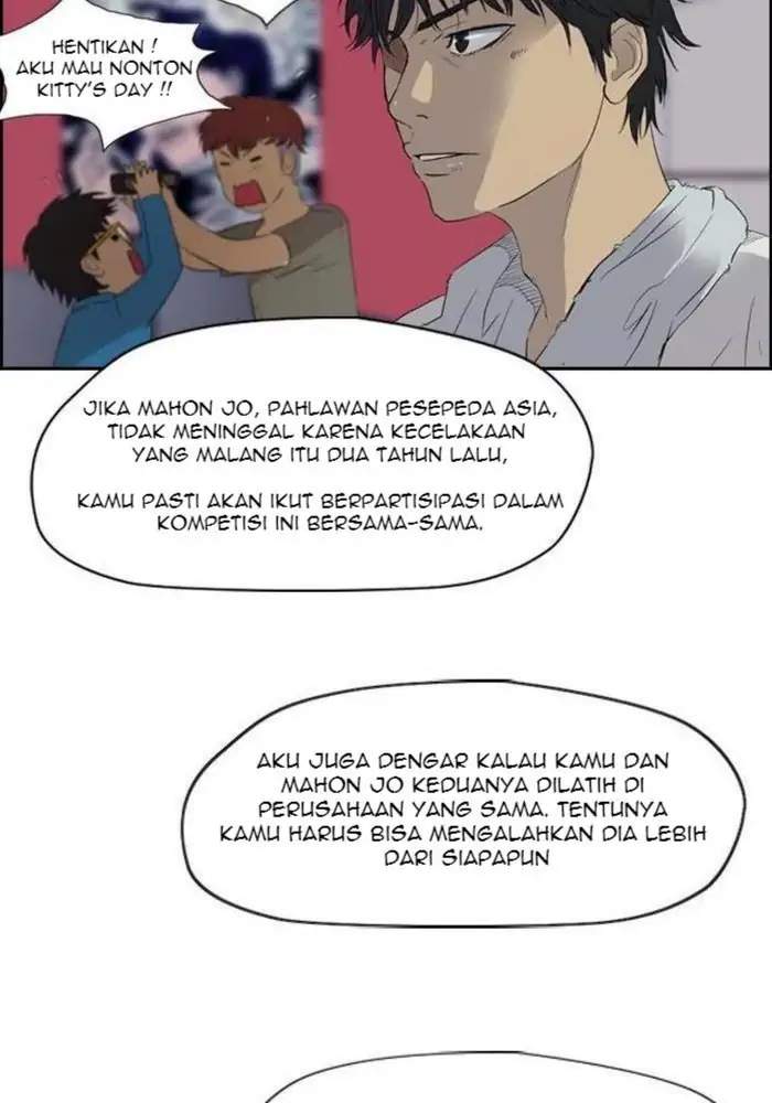 Chapter 27 - halaman 51