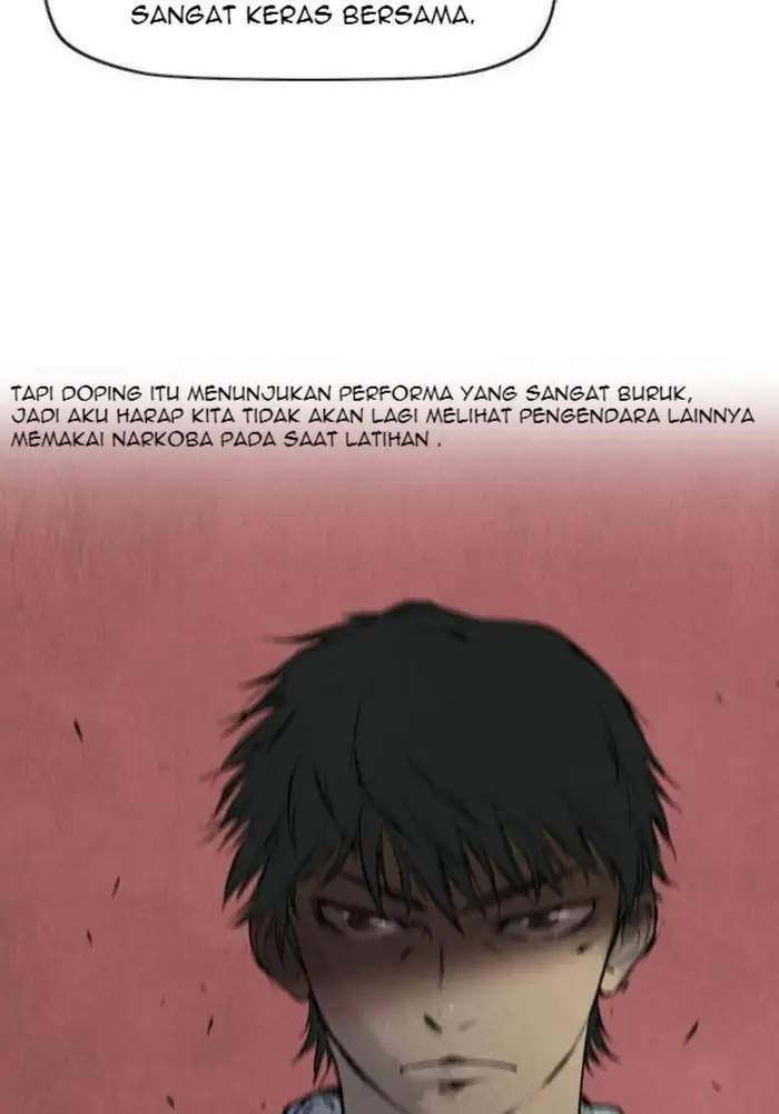 Chapter 27 - halaman 54