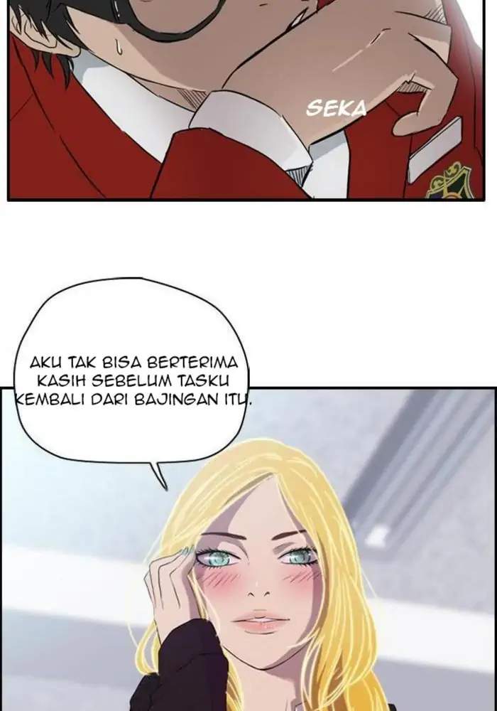 Chapter 26 - halaman 42