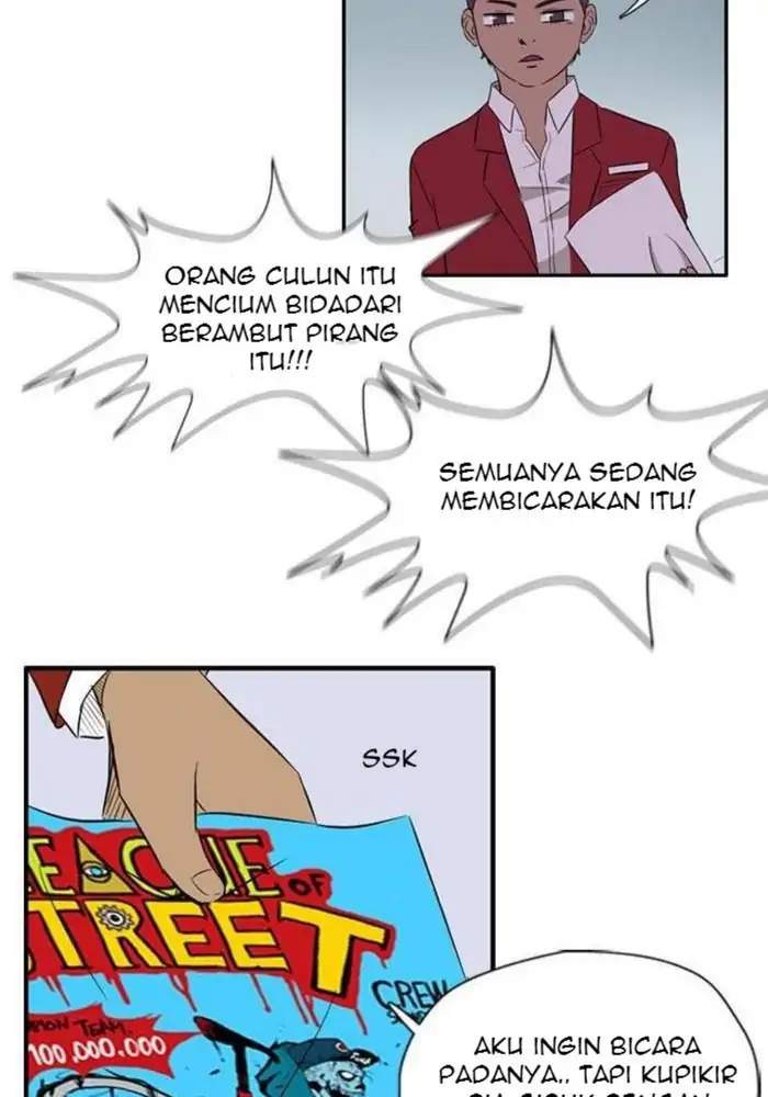Chapter 26 - halaman 52