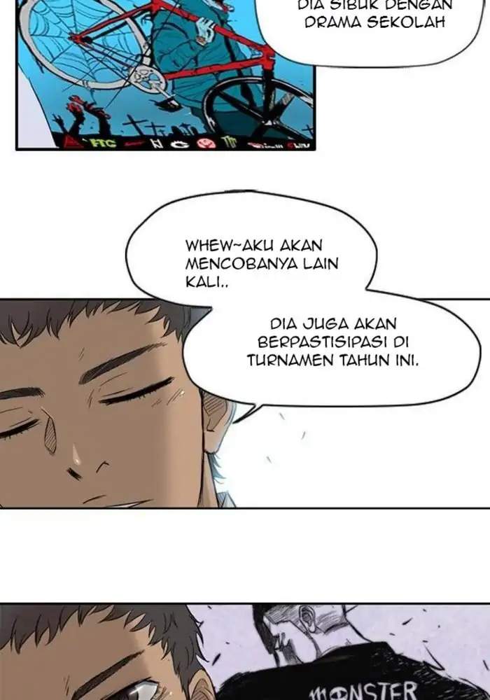 Chapter 26 - halaman 53