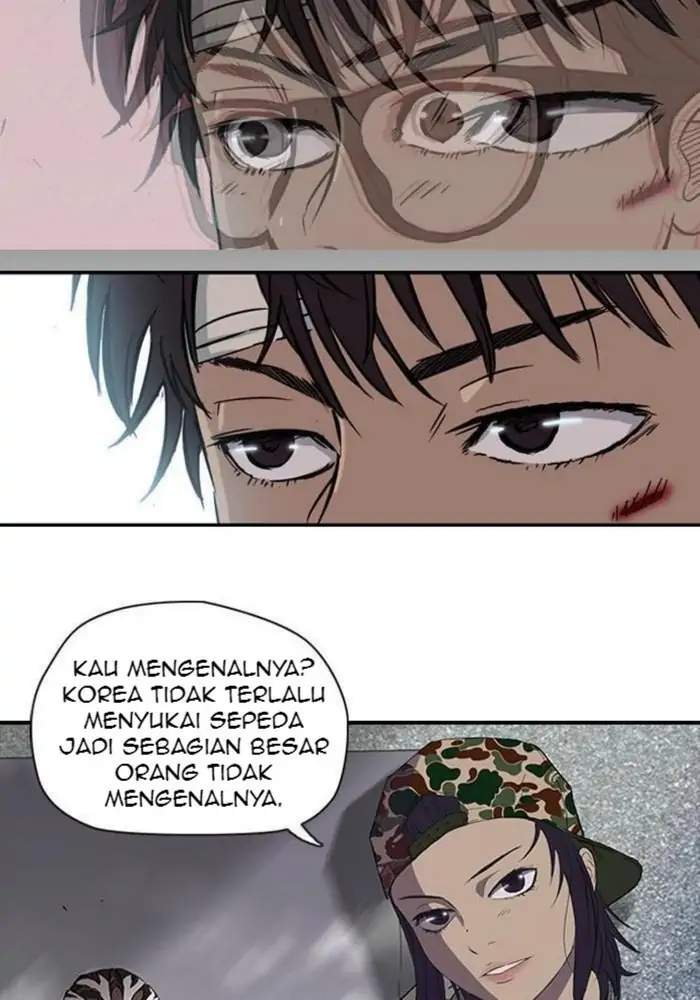 Chapter 25 - halaman 42