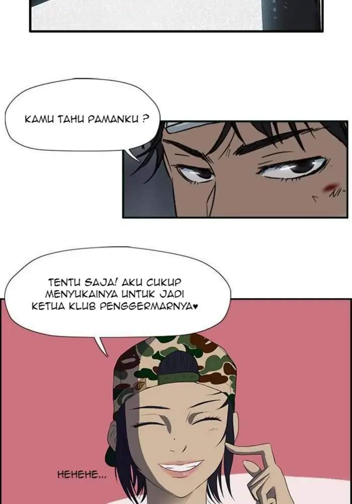 Chapter 25 - halaman 46
