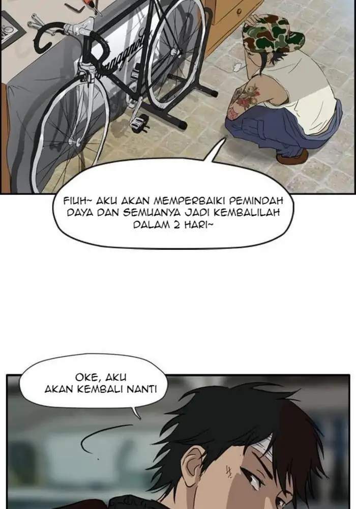 Chapter 25 - halaman 48