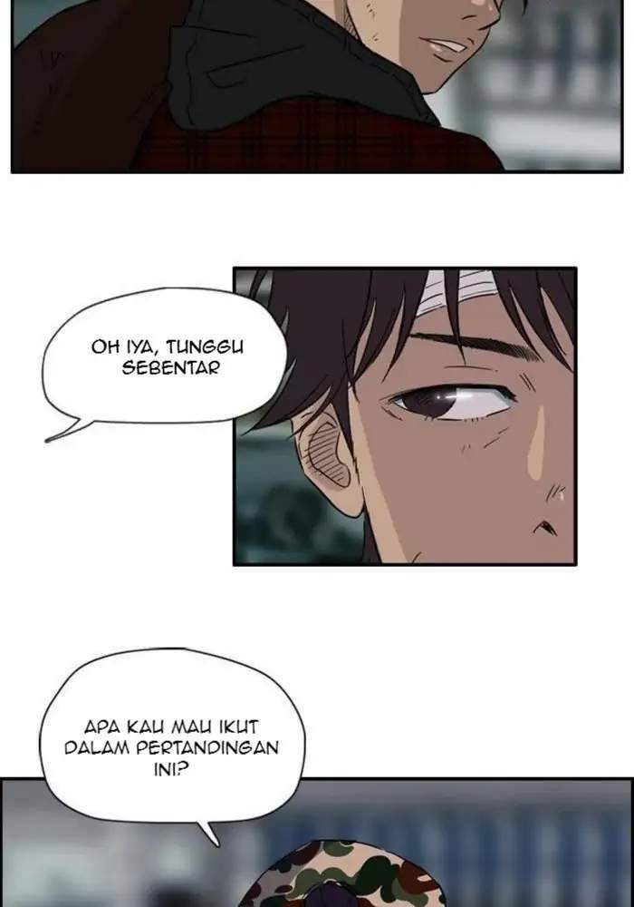 Chapter 25 - halaman 49