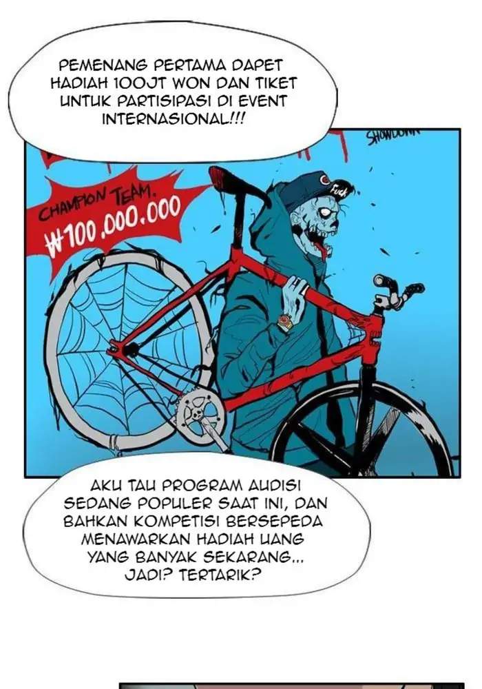 Chapter 25 - halaman 51