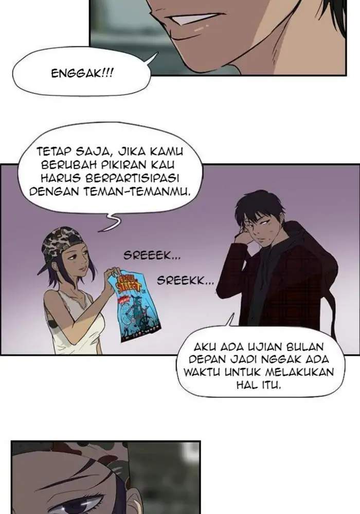 Chapter 25 - halaman 52