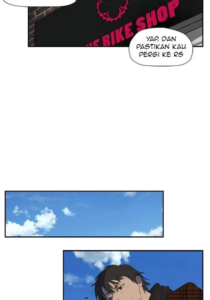 Chapter 25 - halaman 54
