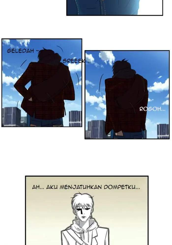 Chapter 25 - halaman 56