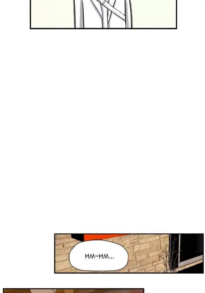 Chapter 25 - halaman 57