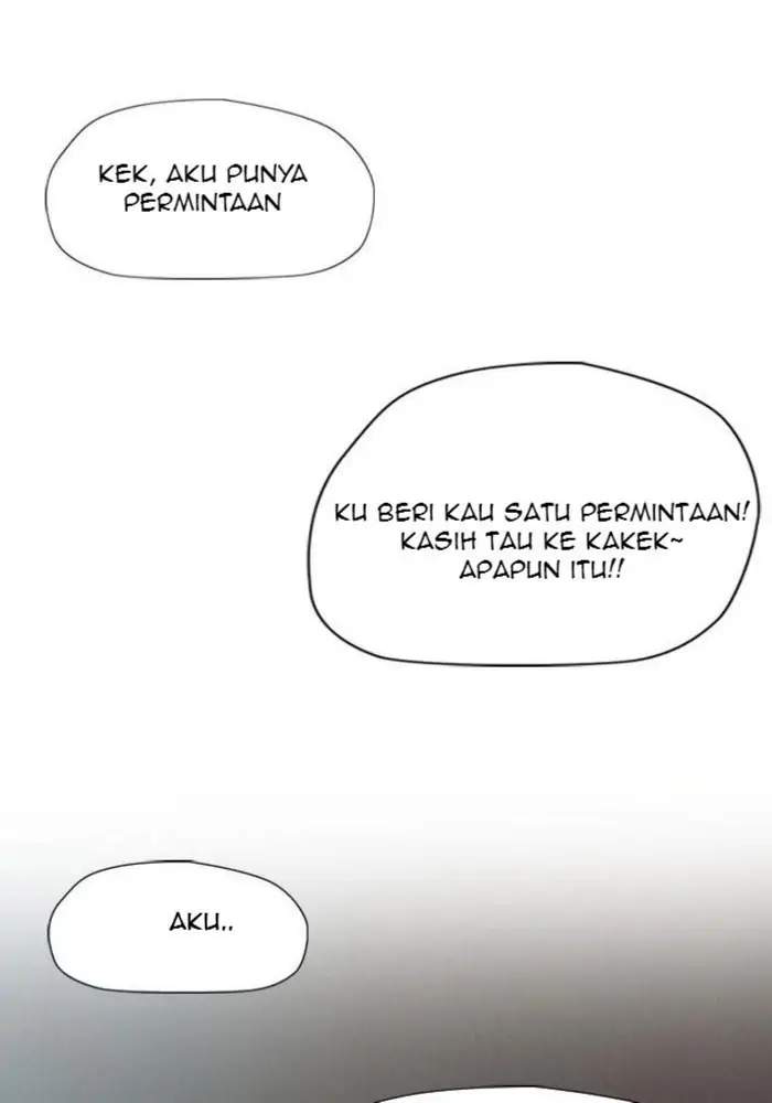 Chapter 25 - halaman 61