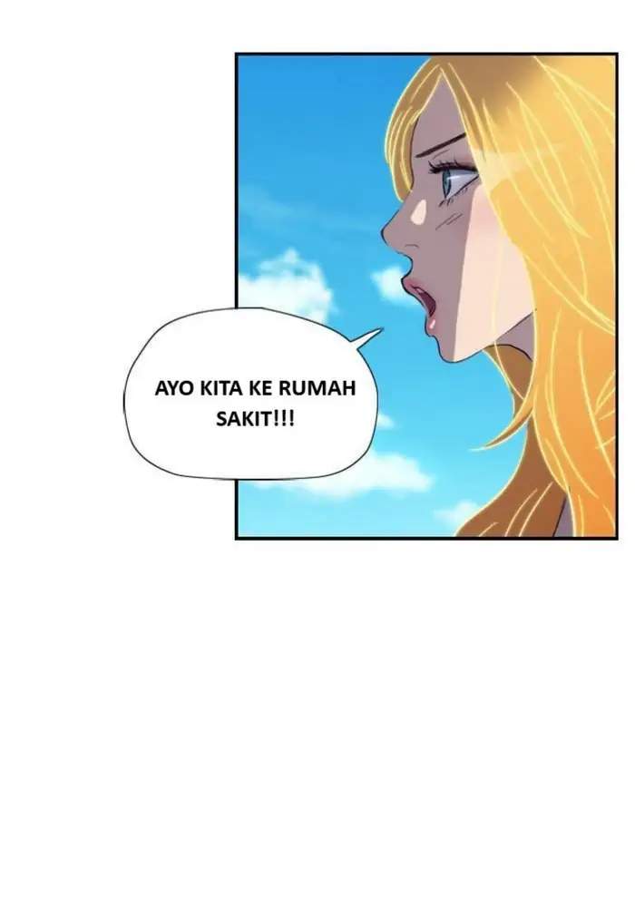 Chapter 24 - halaman 40