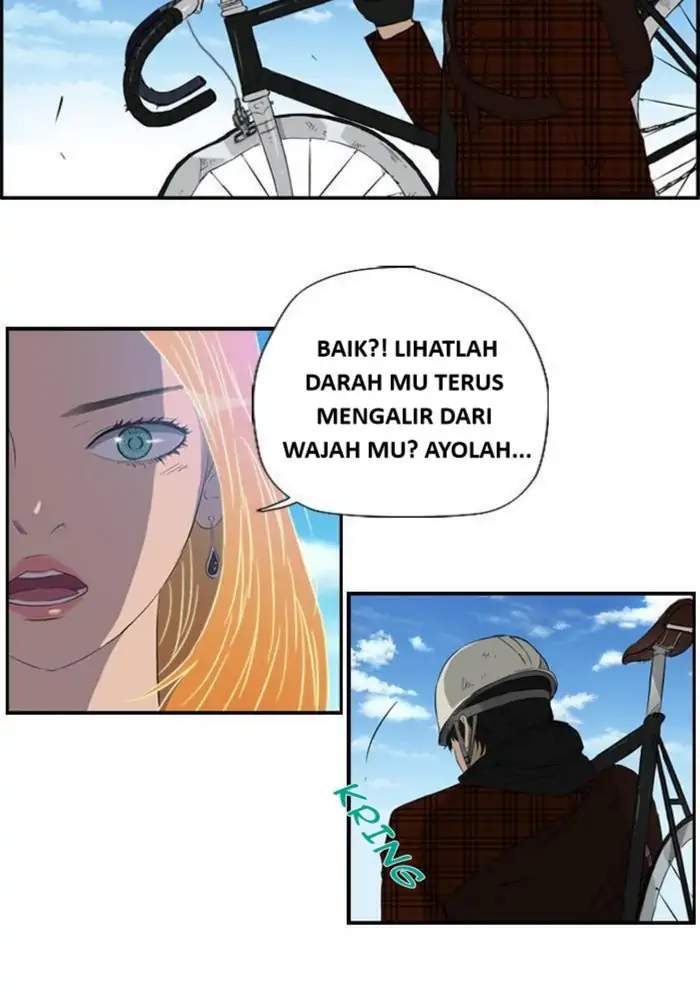 Chapter 24 - halaman 42