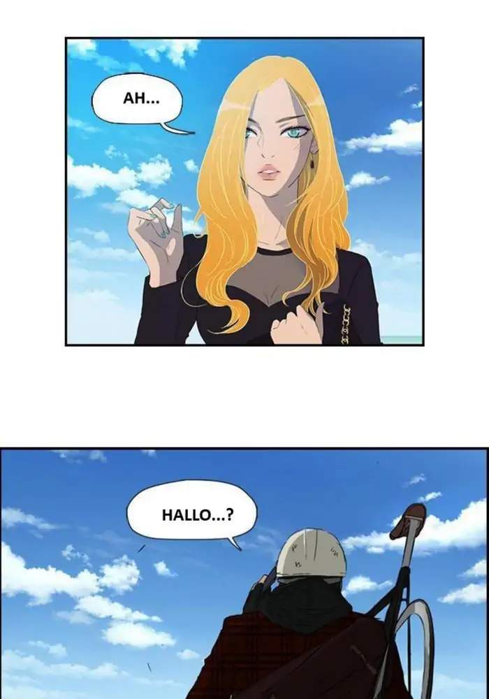 Chapter 24 - halaman 43