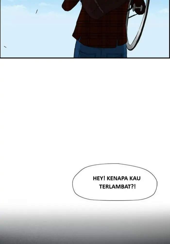 Chapter 24 - halaman 44
