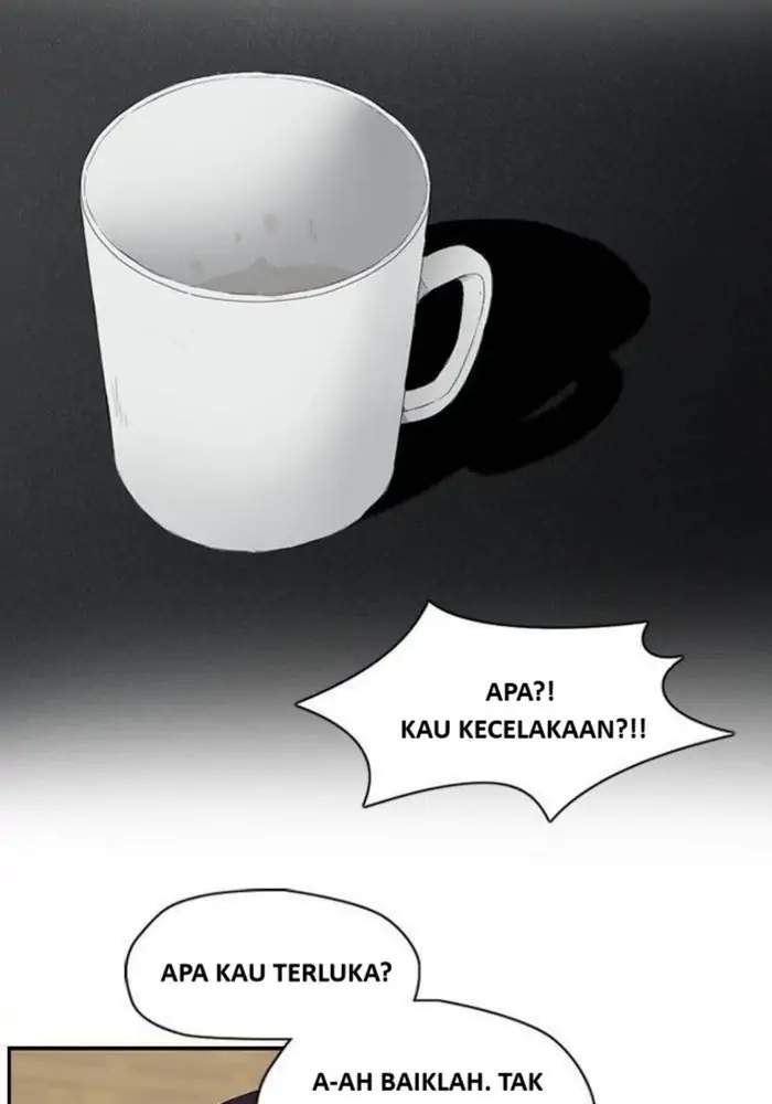 Chapter 24 - halaman 45