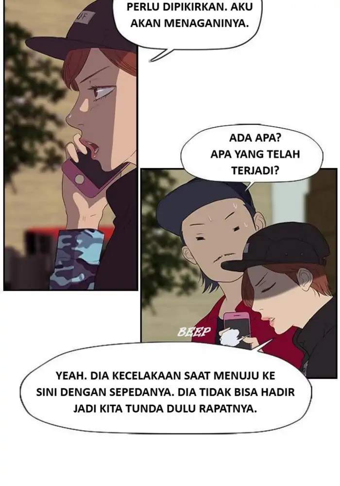 Chapter 24 - halaman 46