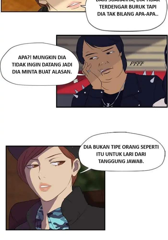 Chapter 24 - halaman 48