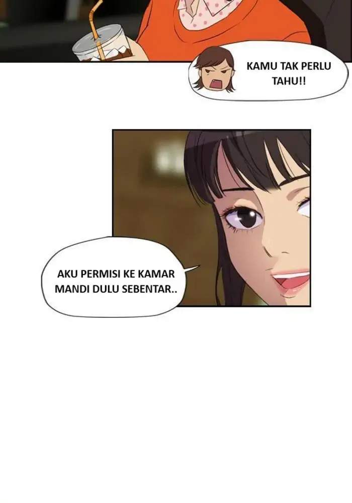 Chapter 24 - halaman 50