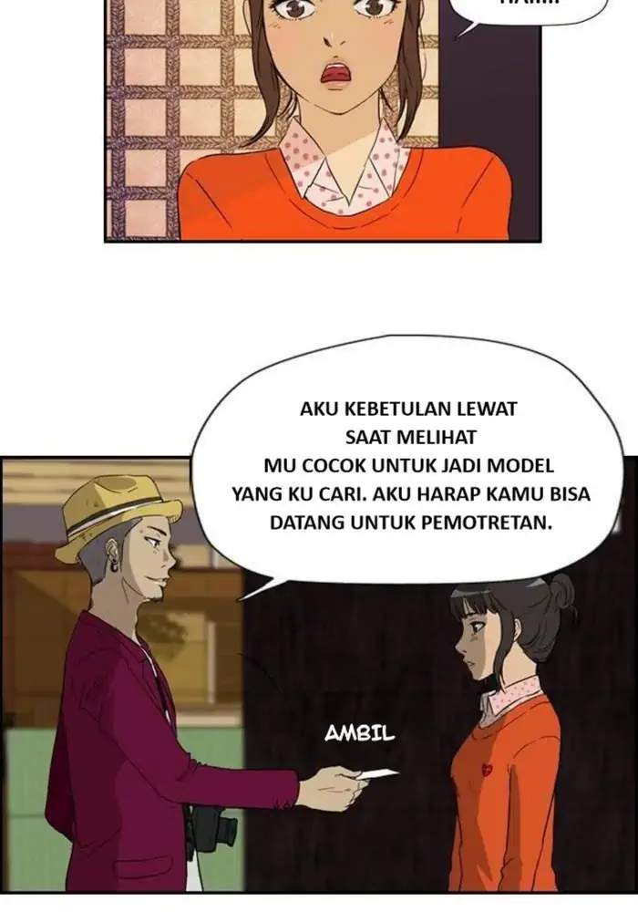 Chapter 24 - halaman 54