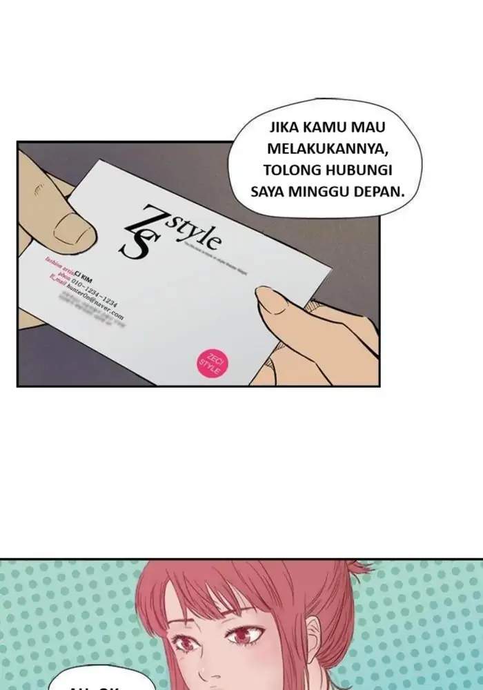Chapter 24 - halaman 55