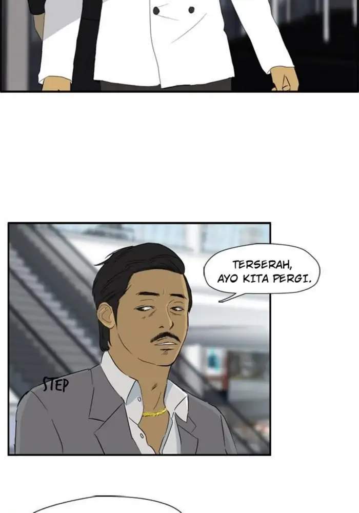 Chapter 23 - halaman 34
