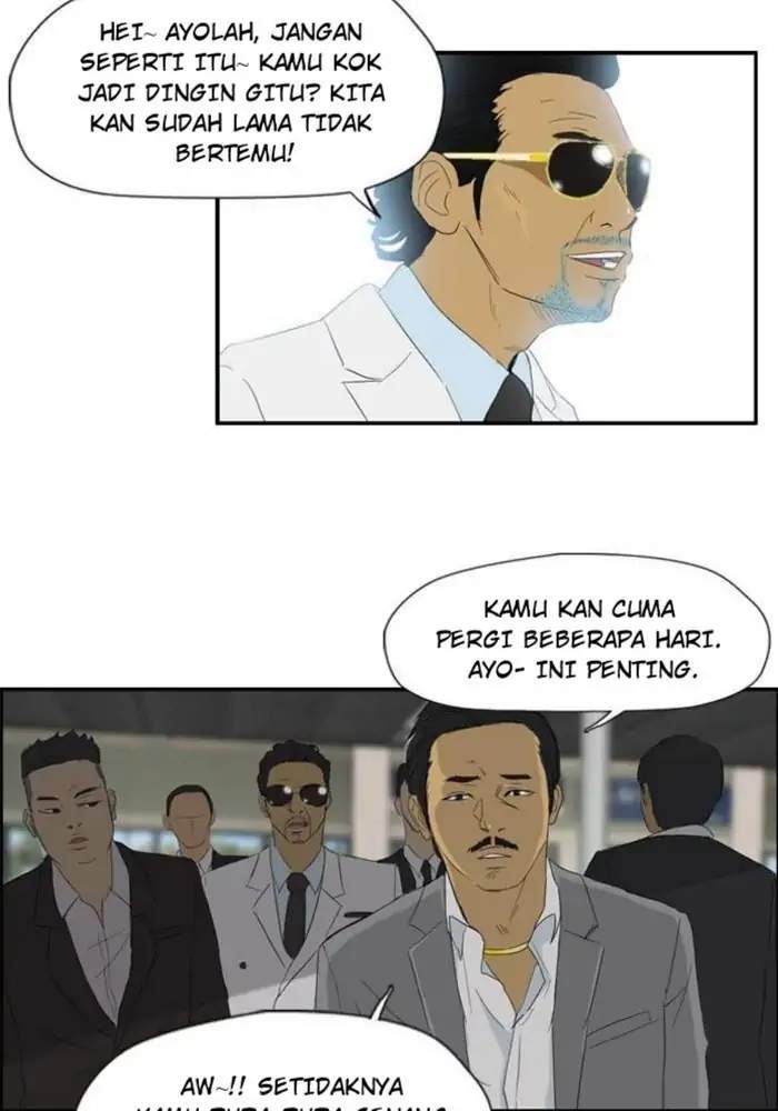 Chapter 23 - halaman 35