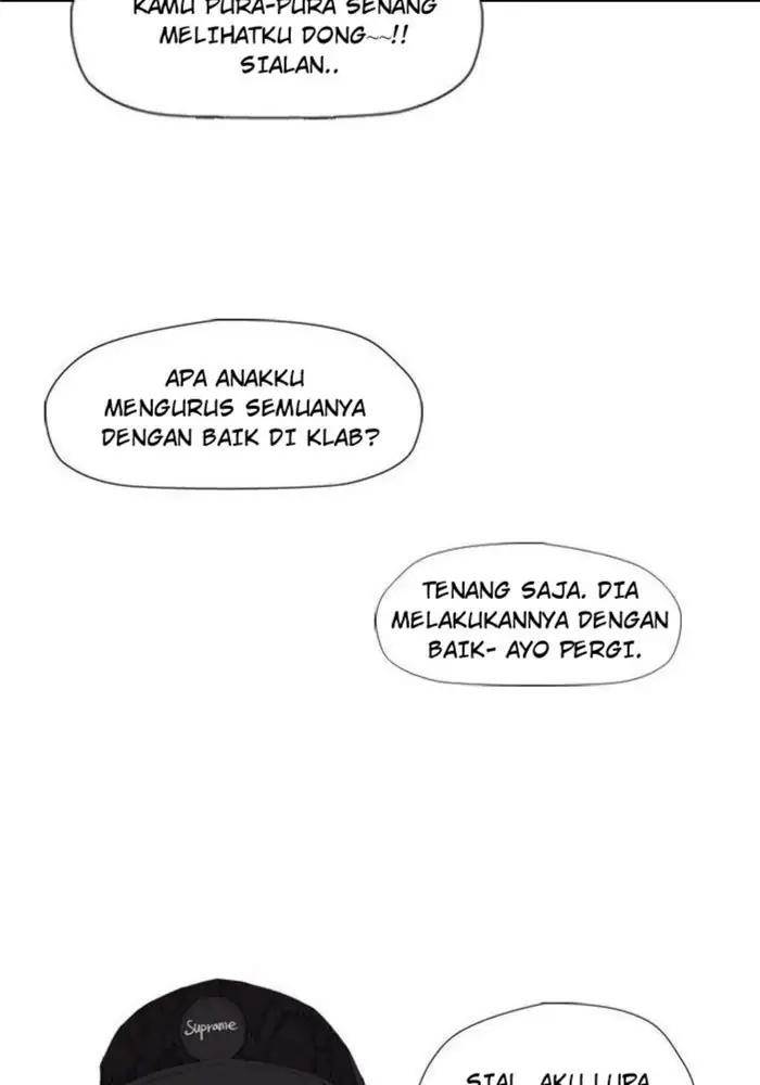 Chapter 23 - halaman 36