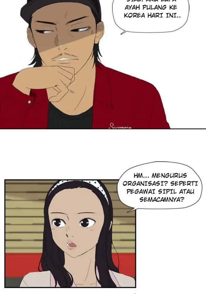 Chapter 23 - halaman 37