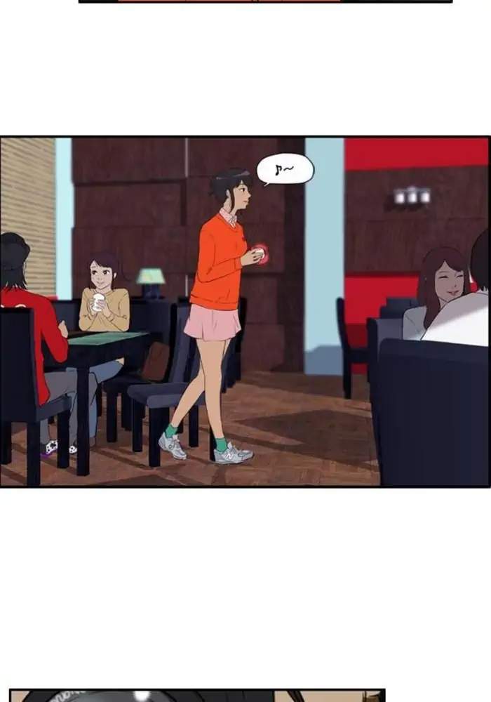 Chapter 23 - halaman 40