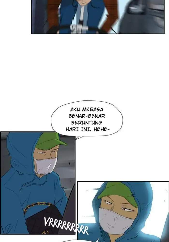 Chapter 23 - halaman 45