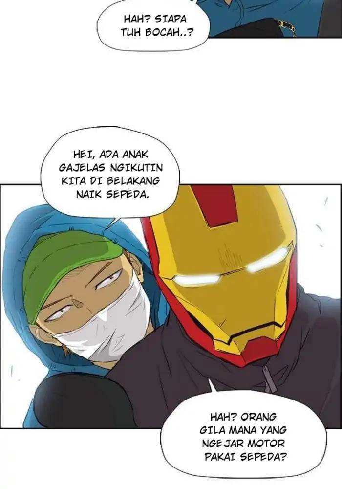 Chapter 23 - halaman 46