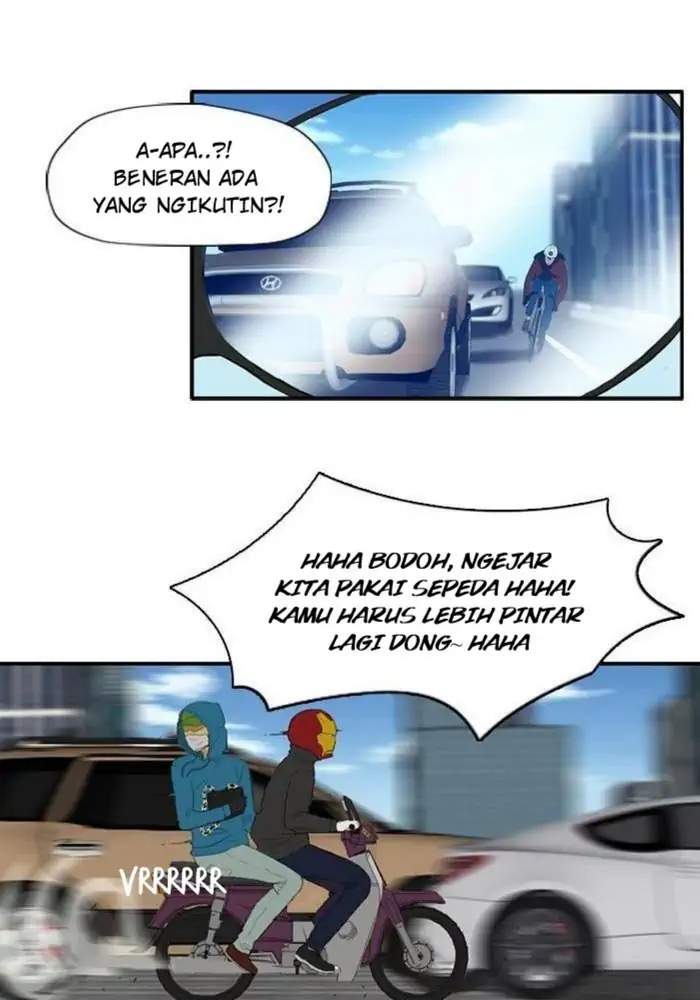 Chapter 23 - halaman 47