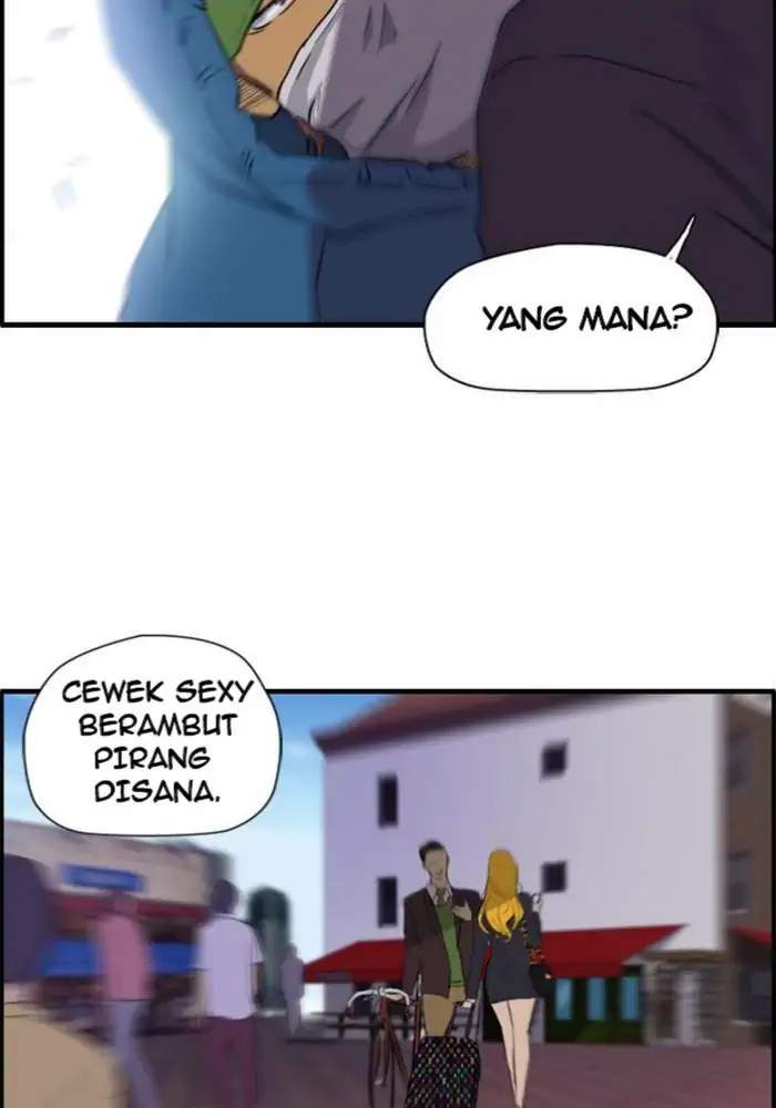 Chapter 22 - halaman 33