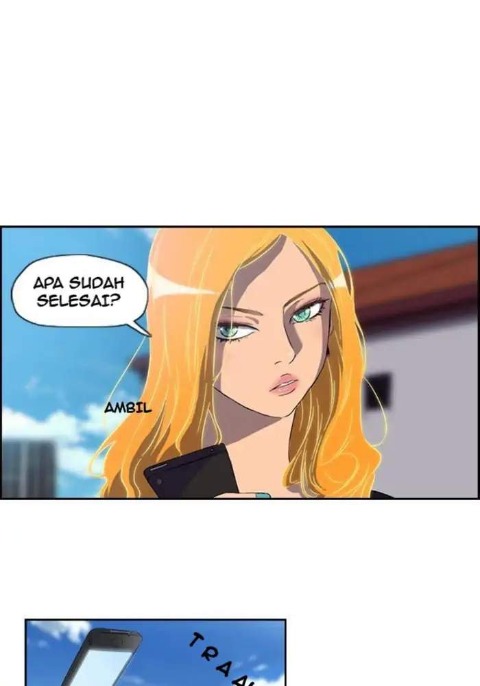 Chapter 22 - halaman 35