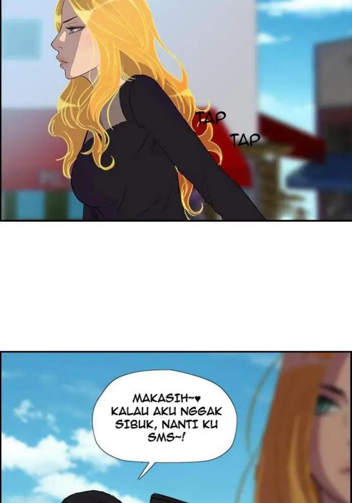 Chapter 22 - halaman 37