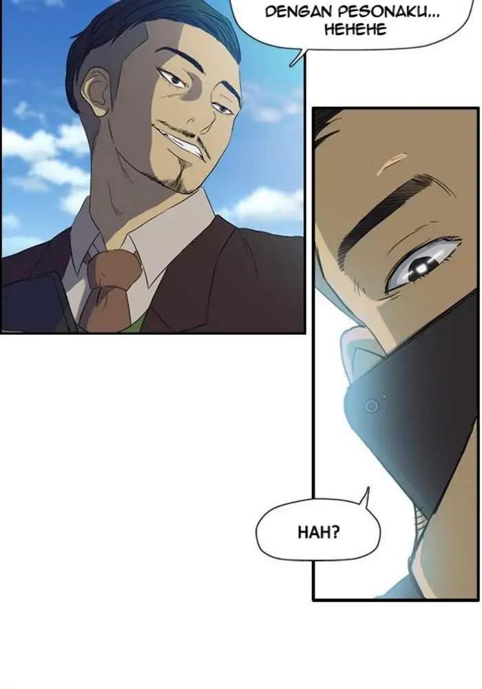 Chapter 22 - halaman 39