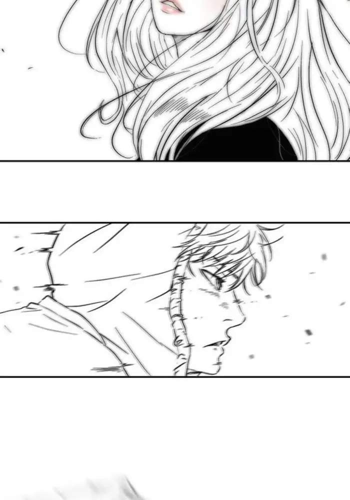 Chapter 22 - halaman 46