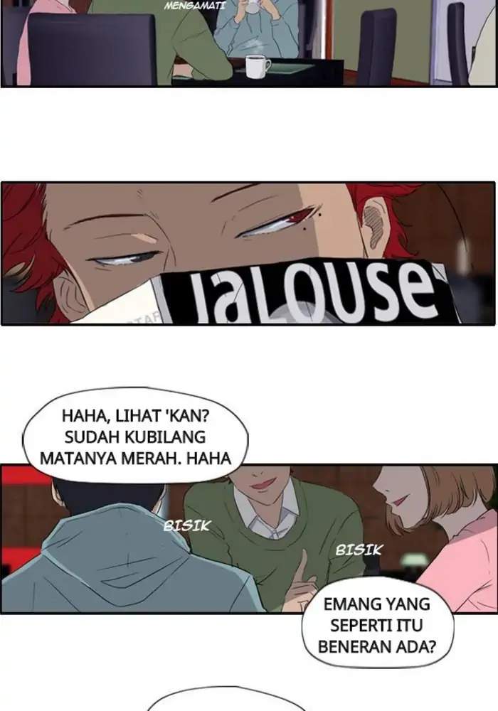 Chapter 21 - halaman 33