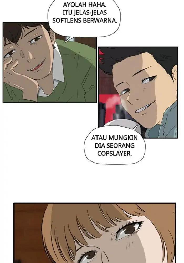 Chapter 21 - halaman 34
